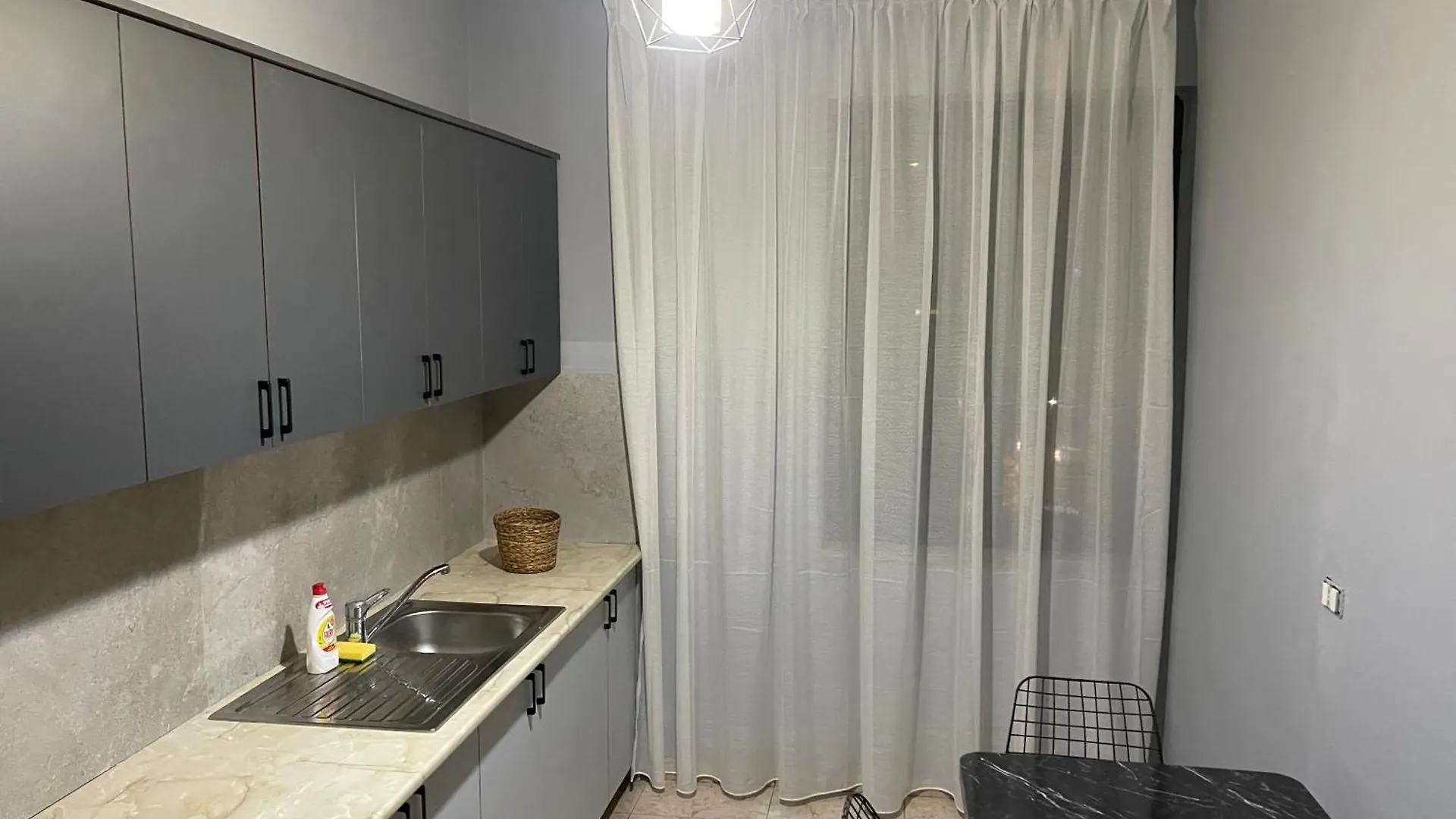 Super House 2 Blloku - 3 Rooms Tirana Albania